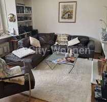 Wohnen auf Zeit in Hamburg 1.900,00 €