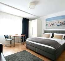 Wohnen auf Zeit in Köln 1.612,00 €