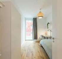 WG-Zimmer in Berlin 700,00 € 10 m²