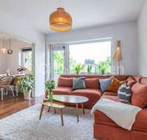 Wohnen auf Zeit in Hamburg 1.800,00 €