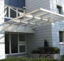 Wohnung zum Mieten in Dortmund 314,54 € 61.03 m²