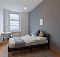 WG-Zimmer in Berlin 900,00 € 19 m²