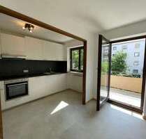 WG-Zimmer in Augsburg 640,00 € 15 m²