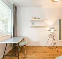 WG-Zimmer in Berlin 700,00 € 12 m²