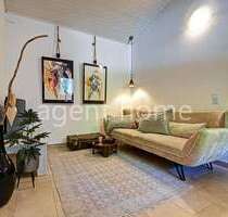 Wohnen auf Zeit in Leonberg 1.290,00 €