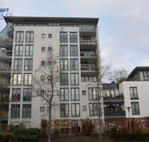 Wohnung zum Mieten in Köln-Lindenthal 790,00 € 39.78 m²