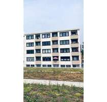 Wohnung zum Mieten in Mülheim 342,00 € 36 m²