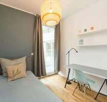 WG-Zimmer in Berlin 680,00 € 8 m²