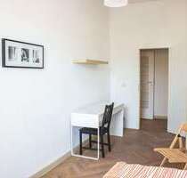WG-Zimmer in Berlin 630,00 € 15 m²