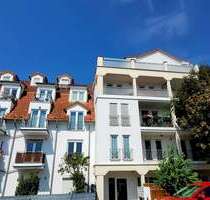 Wohnung zum Mieten in Erfurt 695,00 € 73.26 m²
