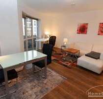 Wohnen auf Zeit in Kiel 980,00 €