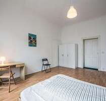 WG-Zimmer in Berlin 710,00 € 22 m²