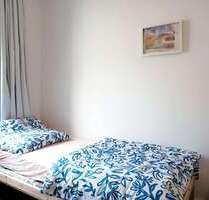 WG-Zimmer in Berlin 450,00 € 17 m²