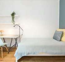WG-Zimmer in Berlin 700,00 € 10 m²