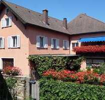 Wohnen auf Zeit in Staufen 940,00 €