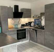 Wohnen auf Zeit in Zossen 1.150,00 €