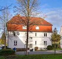 Wohnung zum Mieten in Dortmund 557,00 € 61.1 m²