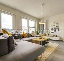 Wohnen auf Zeit in Korntal-Münchingen 1.540,00 €