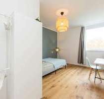 WG-Zimmer in Berlin 710,00 € 14 m²