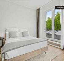 WG-Zimmer in Berlin 720,00 € 15 m²