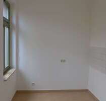 Wohnung zum Mieten in Chemnitz 222,00 € 42.77 m²