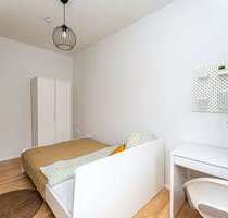 WG-Zimmer in Berlin 640,00 € 9 m²