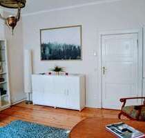 Wohnen auf Zeit in Berlin 1.990,00 €