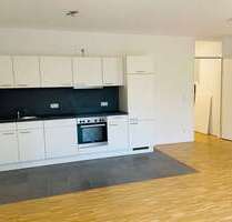 Wohnung zum Mieten in Nürnberg 736,89 € 47.85 m²