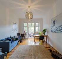 Wohnen auf Zeit in Berlin 1.890,00 €