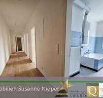 Wohnung zum Mieten in Hagen 425,00 € 71.75 m²