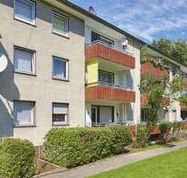 Wohnung zum Mieten in Witten 599,00 € 79 m²