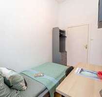 WG-Zimmer in Berlin 710,00 € 7 m²