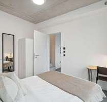 WG-Zimmer in Berlin 734,00 € 10 m²