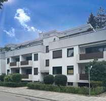 Wohnung zum Mieten in München 1.090,00 € 36 m²