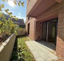 Wohnung zum Mieten in Bremen 825,00 € 66.8 m²