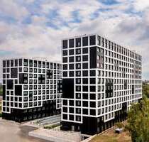Wohnung zum Mieten in Bochum 500,00 € 19 m²
