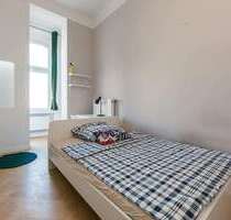 WG-Zimmer in Berlin 610,00 € 15 m²