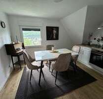 Wohnen auf Zeit in Siegen 500,00 €