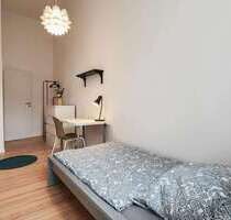 WG-Zimmer in Berlin 670,00 € 11 m²