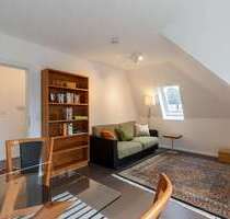 Wohnen auf Zeit in Lemwerder 1.000,00 €