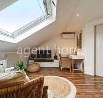 Wohnen auf Zeit in Sindelfingen 1.250,00 €