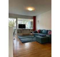 Wohnen auf Zeit in Berlin 1.198,00 €