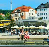 Wohnen auf Zeit in Stuttgart 1.385,00 €
