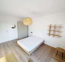 WG-Zimmer in München 620,00 € 67 m²