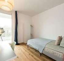 WG-Zimmer in Berlin 700,00 € 11 m²