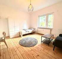 WG-Zimmer in Berlin 999,00 € 16 m²