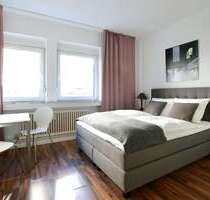 Wohnen auf Zeit in Köln 1.490,00 €