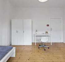 WG-Zimmer in Berlin 700,00 € 25 m²