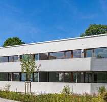Wohnung zum Mieten in Hofheim am Taunus 1.550,00 € 69.61 m²