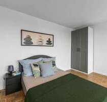 WG-Zimmer in Berlin 890,00 € 24 m²